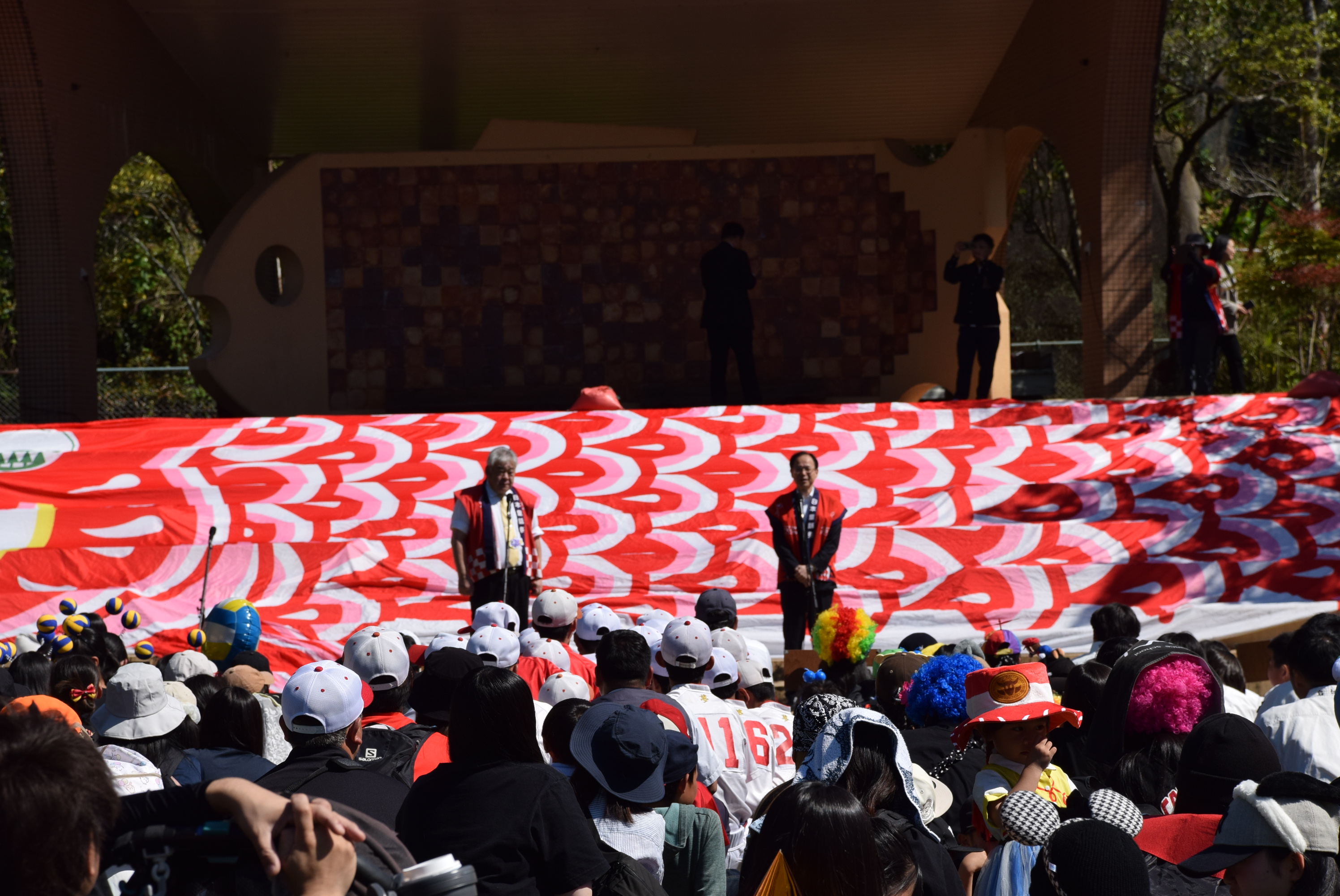 DSC_0346.JPG